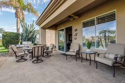 80534 Knightswood Road, Indio, CA 92201 - Photo 30