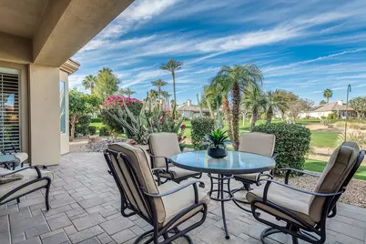80534 Knightswood Road, Indio, CA 92201 - Photo 2