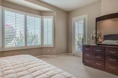 80534 Knightswood Road, Indio, CA 92201 - Photo 28