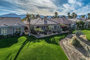 80534 Knightswood Rd, Indio, CA 92201 - Photo 10