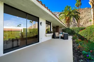 77905 Cottonwood Cove, Indian Wells, CA 92210 - Photo 36