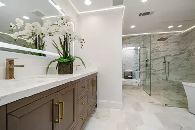77905 Cottonwood Cove, Indian Wells, CA 92210 - Photo 2