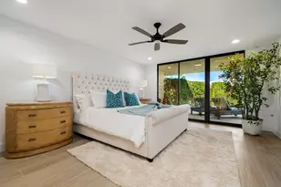 77905 Cottonwood Cove, Indian Wells, CA 92210 - Photo 22