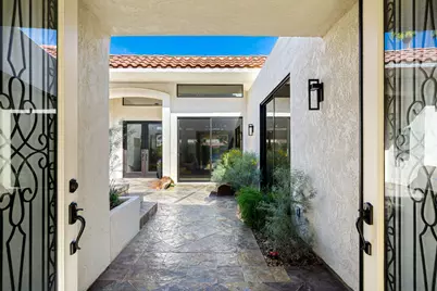 77905 Cottonwood Cove, Indian Wells, CA 92210 - Photo 8