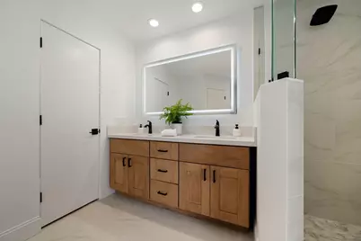 77905 Cottonwood Cove, Indian Wells, CA 92210 - Photo 28