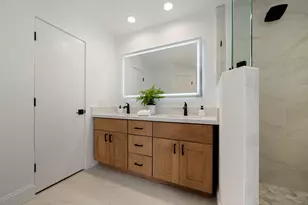 77905 Cottonwood Cove, Indian Wells, CA 92210 - Photo 28