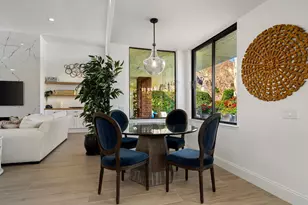 77905 Cottonwood Cove, Indian Wells, CA 92210 - Photo 4