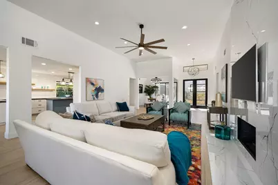 77905 Cottonwood Cove, Indian Wells, CA 92210 - Photo 14