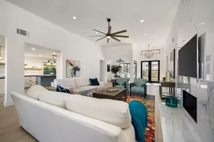 77905 Cottonwood Cove, Indian Wells, CA 92210 - Photo 14