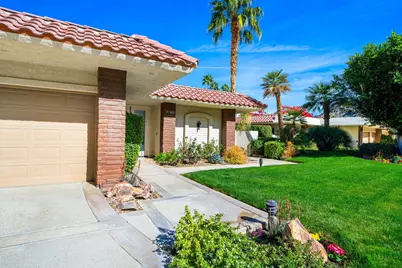 77905 Cottonwood Cove, Indian Wells, CA 92210 - Photo 6