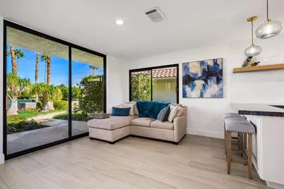 77905 Cottonwood Cove, Indian Wells, CA 92210 - Photo 16