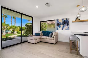 77905 Cottonwood Cove, Indian Wells, CA 92210 - Photo 16