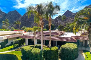 77905 Cottonwood Cove, Indian Wells, CA 92210 - Photo 44