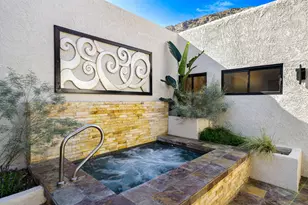 77905 Cottonwood Cove, Indian Wells, CA 92210 - Photo 10