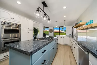 77905 Cottonwood Cove, Indian Wells, CA 92210 - Photo 18