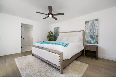 77905 Cottonwood Cove, Indian Wells, CA 92210 - Photo 26