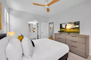 67633 S Laguna Dr, Cathedral City, CA 92234 - Photo 26