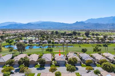 67633 S Laguna Drive, Cathedral City, CA 92234 - Photo 48