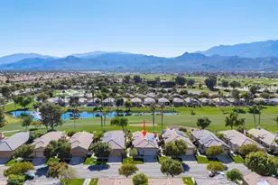 67633 S Laguna Dr, Cathedral City, CA 92234 - Photo 48