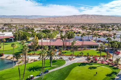 67633 S Laguna Drive, Cathedral City, CA 92234 - Photo 58