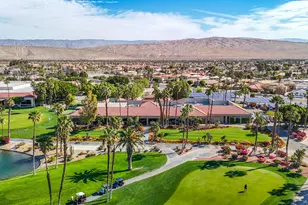 67633 S Laguna Dr, Cathedral City, CA 92234 - Photo 58