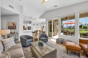 67633 S Laguna Dr, Cathedral City, CA 92234 - Photo 6