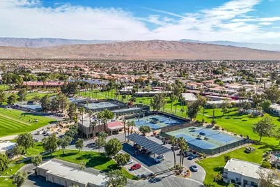 67633 S Laguna Drive, Cathedral City, CA 92234 - Photo 50
