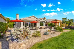 67633 S Laguna Dr, Cathedral City, CA 92234 - Photo 40