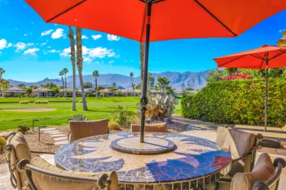 67633 S Laguna Drive, Cathedral City, CA 92234 - Photo 1