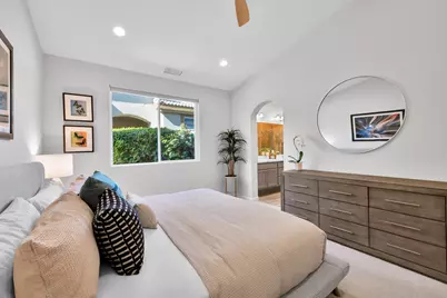 67633 S Laguna Drive, Cathedral City, CA 92234 - Photo 20