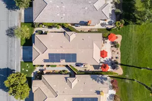 67633 S Laguna Dr, Cathedral City, CA 92234 - Photo 46