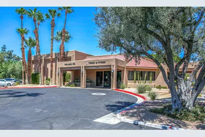 67633 S Laguna Drive, Cathedral City, CA 92234 - Photo 54