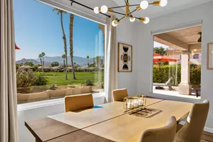 67633 S Laguna Dr, Cathedral City, CA 92234 - Photo 18