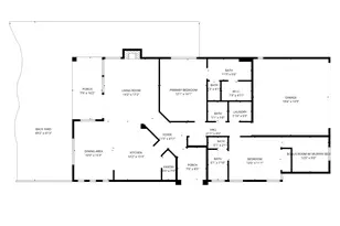 67633 S Laguna Dr, Cathedral City, CA 92234 - Photo 66