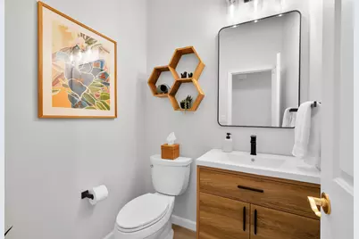 67633 S Laguna Drive, Cathedral City, CA 92234 - Photo 30