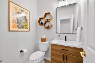 67633 S Laguna Dr, Cathedral City, CA 92234 - Photo 30