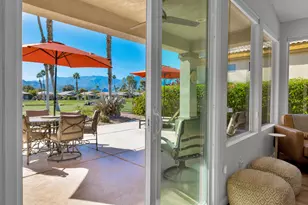 67633 S Laguna Dr, Cathedral City, CA 92234 - Photo 6