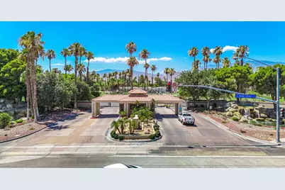 67633 S Laguna Drive, Cathedral City, CA 92234 - Photo 64