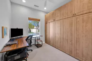 67633 S Laguna Dr, Cathedral City, CA 92234 - Photo 28