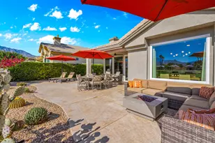 67633 S Laguna Dr, Cathedral City, CA 92234 - Photo 38