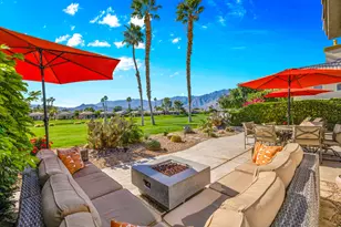 67633 S Laguna Dr, Cathedral City, CA 92234 - Photo 36