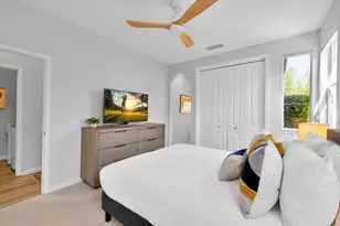 67633 S Laguna Dr, Cathedral City, CA 92234 - Photo 24