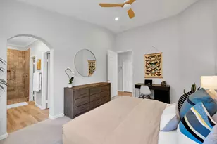 67633 S Laguna Dr, Cathedral City, CA 92234 - Photo 22