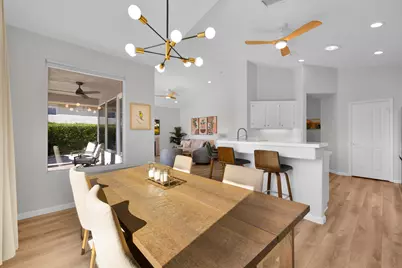 67633 S Laguna Drive, Cathedral City, CA 92234 - Photo 16