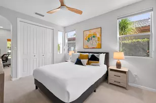 67633 S Laguna Dr, Cathedral City, CA 92234 - Photo 24