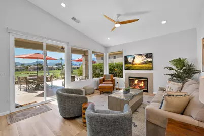 67633 S Laguna Drive, Cathedral City, CA 92234 - Photo 4