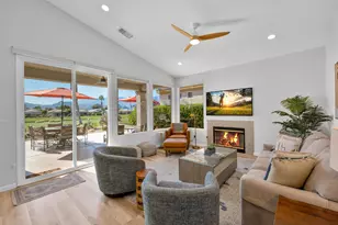 67633 S Laguna Dr, Cathedral City, CA 92234 - Photo 4