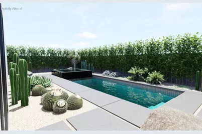 633 N Plaza Amigo, Palm Springs, CA 92262 - Photo 10