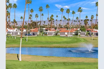 175 Torremolinos Drive, Rancho Mirage, CA 92270 - Photo 58
