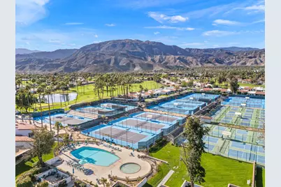 175 Torremolinos Drive, Rancho Mirage, CA 92270 - Photo 52